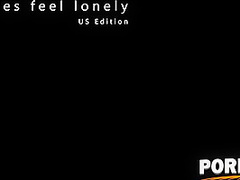 Your Lonely Wives GP1510 - PornWorld