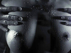 Gotcha 2 - Lenina Crown, Karina K And Lenina Crowne