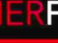 Forbidden Foot Fling 4k (p4pi) - Ariana Marie