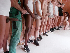 Pizza Delivery Ghost Wet, 10on1 Atm, Bal With Emily Pink