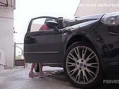 Pizza Delivery Ghost Wet, 10on1 Atm, Bal With Emily Pink