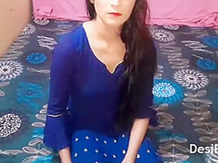 Shaved Pussy Indian Bhabhi Preeti