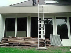 Hot Hottie Seduces Grandpa And Sucks His Dick 10 Min