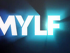 Dripping Moms Compilation