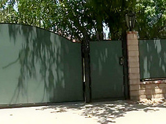 Explicit Fellatio From Hot Babe