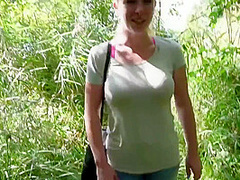 Mia Adler - Fotocrash - Ao-fick Als Entschuldigung Fur