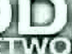 Blonde Blows Boner - PornWorld