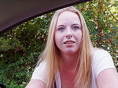 Mia Adler - Omg - Aufgerissen Am Strassenstrich Und Pub