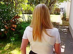 Mia Adler - Omg - Aufgerissen Am Strassenstrich Und Pub