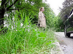 Mia Adler - - Gratis Rastplatz Fotze Fickt Ultr