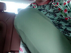 Mia Adler - - Gratis Rastplatz Fotze Fickt Ultr