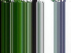 Mia Adler - - Gratis Rastplatz Fotze Fickt Ultr