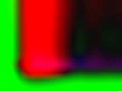 Mia Adler - - Gratis Rastplatz Fotze Fickt Ultr