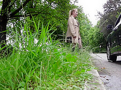 Mia Adler - - Gratis Rastplatz Fotze Fickt Ultr