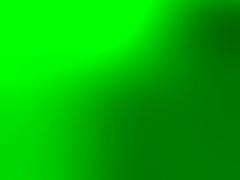 Mia Adler - - Gratis Rastplatz Fotze Fickt Ultr