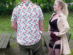 Mia Adler - - Gratis Rastplatz Fotze Fickt Ultr