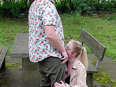 Mia Adler - - Gratis Rastplatz Fotze Fickt Ultr