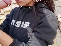 I Move So Rich That He Cant Help But Cum Inside Me