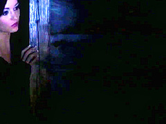 Fetish Skank Piss Outdoor