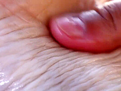 A Good Review - Lexi Luna And Adria Rae