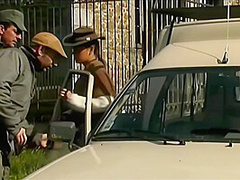 Axelle Mugler - Excellent Adult Movie Milf Greatest Exclusive Version