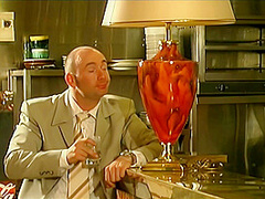 Axelle Mugler - Excellent Adult Movie Milf Greatest Exclusive Version