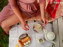 Famegirls - Foxy - Video 112
