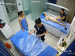 chinese cosmetic salon.5