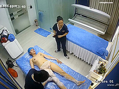 chinese cosmetic salon.5