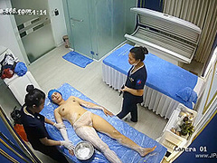 chinese cosmetic salon.5