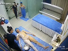 chinese cosmetic salon.5