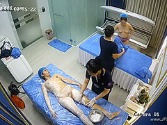 chinese cosmetic salon.5