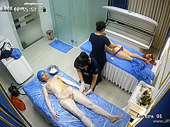 chinese cosmetic salon.5