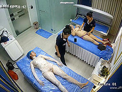 chinese cosmetic salon.5