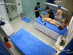 chinese cosmetic salon.5