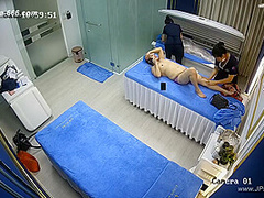 chinese cosmetic salon.5