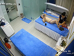 chinese cosmetic salon.5