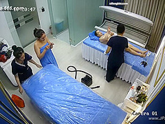 chinese cosmetic salon.5