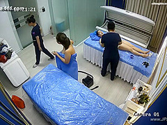 chinese cosmetic salon.5