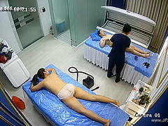 chinese cosmetic salon.5