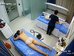 chinese cosmetic salon.5