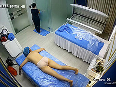 chinese cosmetic salon.5