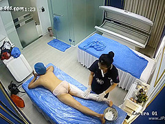 chinese cosmetic salon.5