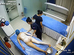 chinese cosmetic salon.5