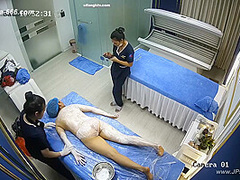 chinese cosmetic salon.5