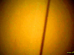 chinese girls go to toilet.308