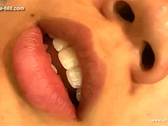 chinese man fucking sleeping gril.108