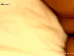 chinese man fucking sleeping gril.108
