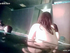 chinese public bathroom.15