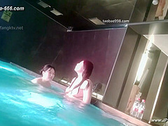 chinese public bathroom.15